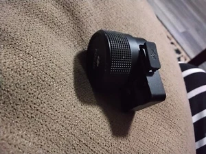 D J I RONIN-S PART 3 FOCUS WHEEL NEW ! - Picture 1 of 3