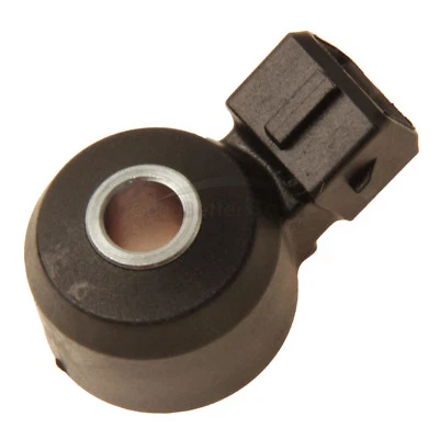 One New TPI Ignition Knock (Detonation) Sensor KNS1081 for Nissan 200SX Sentra - Image 1 of 2