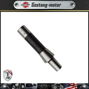 R8 to 3JT R8 Shank Drill Chuck Arbor High Grade Tool Steel - Picture 1 of 7