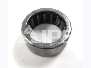 RC-162110 - TORRINGTON ONE DIRECTIONAL BEARING NEW SKU010824 - Picture 1 of 1