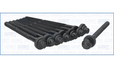 One Cylinder Head Bolt Set PEUGEOT 605 V6 24V 2.9 194 ES9J4 (1997-) - image 1 of 2