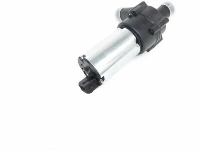 For 2000-2002 Audi S4 Auxiliary Water Pump US Motor Works 37789XN 2001 - Image 1 of 2