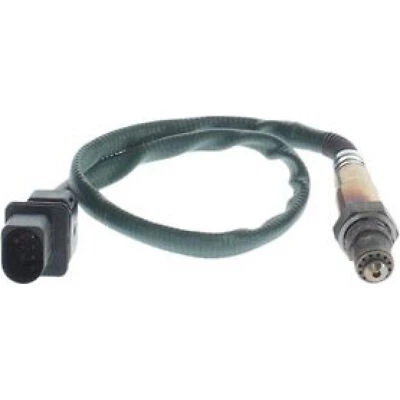 Sonda lambda O2 sensori per JEEP MERCEDES-BENZ DODGE CHRYSLER 0 258 017 016 - Immagine 1 di 4