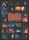 DIDO - LIVE AT BRIXTON ACADEMY CD/DVD Live 2004