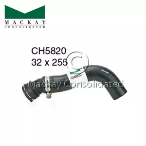 Mackay Top Hose CH5820 - Imagen 1 de 1