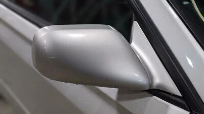 2003 Toyota Solara OEM правой рукой пассажира стороне питания двери зеркало серебро 99-02 - Изображение 1 из 3