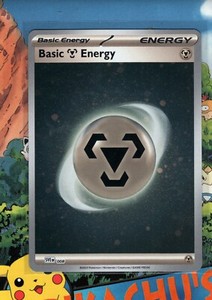 Pokemon TCG 151 English Holo & Rare & Reverse  Ultra Complete your Master Set