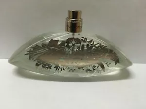Calvin Klein Euphoria Spring Temptation For Women Eau De Parfum 3.4 oz NEW TT - Picture 1 of 1