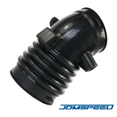 Fresh Air Intake Hose AJ51-13-221 For 2002 2003 2004 2005 2006 Mazda MPV V6 3.0L - Image 1 of 4