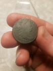 New Listing1798 Large Cent