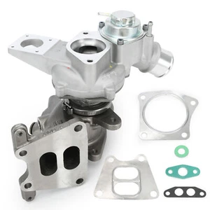 Turbo Turbocharger for 2018-2020 HONDA ACCORD 1.5L 6A0-F4-T/C 181201132E VG16 - Picture 1 of 15