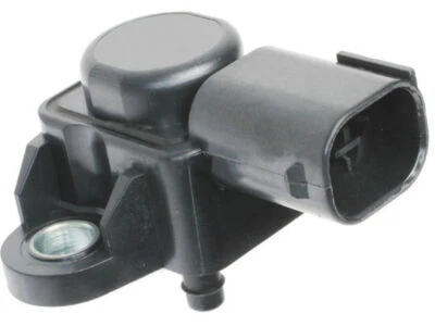 Sensor de mapa SMP 85363VVBZ para Mercedes CLK350 2006 Foto 1 de 2