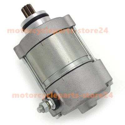 Arranque 55140001100 para KTM 200 XC-W 2013-16/250 EXC 2011-12/300 EXC XC 08-2012 Foto 1 de 4