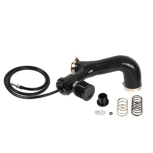 Blow Off Valve Kit Durable For Can-Am Maverick X3 TURBO R & RR MODELS 2020-2023 - Picture 1 of 8