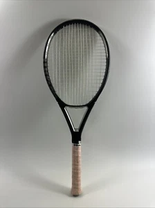 Wilson T3 Triad Si 3.0 4 3/8" Tennisschläger 100q Zoll - Bild 1 von 15