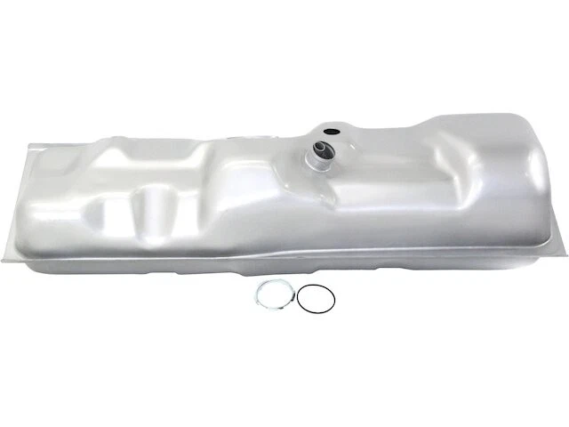 Fuel Tank For Ford F-53 Motorhome Chassis F-Super Duty F150 F250 F350 NF34V6 - Image 1 of 1