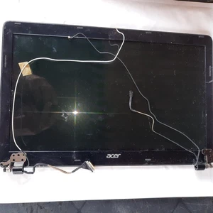 Acer Aspire e1-531 DISPLAY KOMPLETT 15,6" - Afbeelding 1 van 5