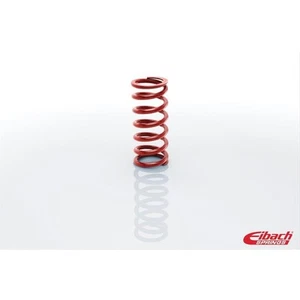 Eibach 1000.250.0225 Coilover Spring, 225 lbs/in, 2.5 ID, 10 in. - Picture 1 of 4