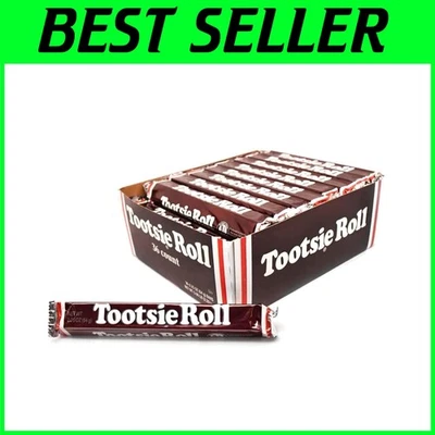 Holiday Favorites, Pack of 36 - Image 1 of 4