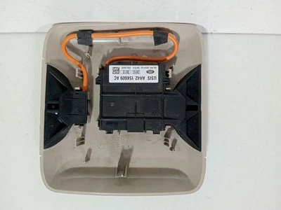 AH4215K609AC SENSORE / 295167 PER LAND ROVER DISCOVERY IV L319 3.0 SDV6 4X4 - Immagine 1 di 4