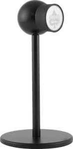 Klock Werks - KWD-MINI-BLK Stand iOmounts Mini Black - Picture 1 of 5