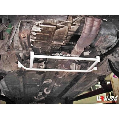 HONDA ACCORD EURO R CF4 CL1 ULTRA RACING 4 PUNKTE VORDERE UNTERE... - Bild 1 von 4