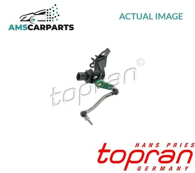 SENSOR XENON LIGHT 119 976 TOPRAN NEW OE REPLACEMENT - Image 1 of 4