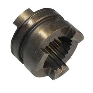 Johnson Evinrude 40-50 HP Clutch Dog 332491 18-2308 22663 9-73514 Outboard - Picture 1 of 8