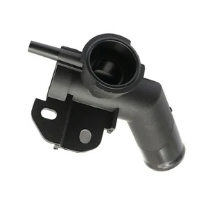 Budget Friendly Coolant Filler Neck Pipe for Nissan For Murano For Quest - Picture 1 of 12