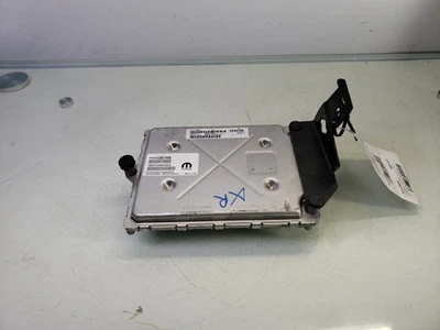 2016–17 Chrysler 300 / Dodge Charger ECM ECU Control Module VIN G (Mopar 0515072 - Изображение 1 из 4