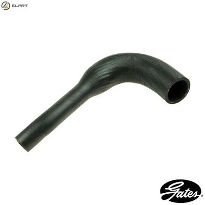 RADIATOR HOSE 05-3985 FOR MERCEDES-BENZ SPRINTER/CLASSIC/46-t/Van/35-t/4-t/Bus - Image 1 of 4