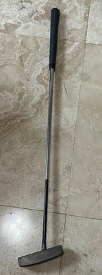 putter para destros The SeeMore FGP 34” - Imagem 1 de 4