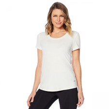 copper fit shirt women: Search Result 