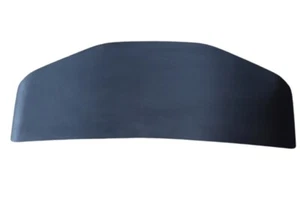 OEM 2019 Peugeot 5008 Instrument Cluster Trim 9810364477  LHD - Picture 1 of 2