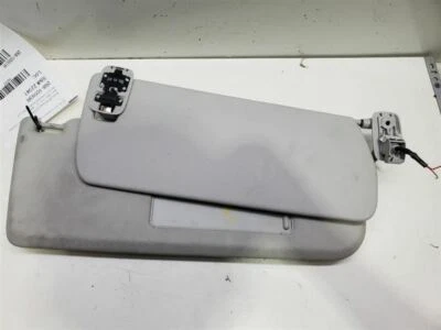 Parasol Volkswagen Passat 2006-2010, PSNGR, derecha, 2,0, PN: 3C0-857-552-AN-2F4 Foto 1 de 4