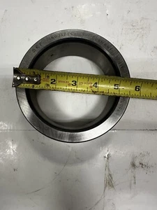 SKF NU 322 EC J/C3 INNER BEARING RACE Ring Germany 17 0190 FOR SKF EXPLORER - Picture 1 of 4