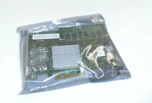 87V49 Dell PERC H800 512MB 6GBs External SAS RAID Controller 087V49 - Picture 1 of 5