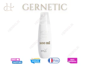 Gernetic Gentle Body Milk 200ml – Hydrating & Soothing for Sensitive Skin - Picture 1 of 23