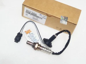 Genuine OXYGEN SENSOR ASSY 392102G650 for Sportage 2014-2015 - Bild 1 von 3