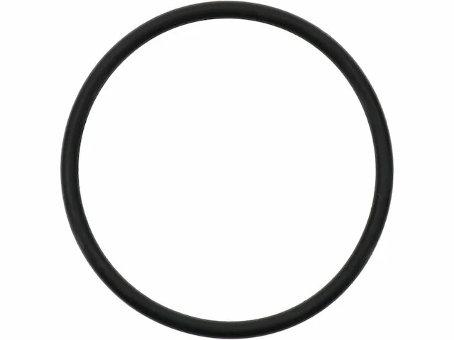 Sello de carcasa de termostato Victor Reinz 29MK11N para Lexus GS300 1993-2005 Foto 1 de 1