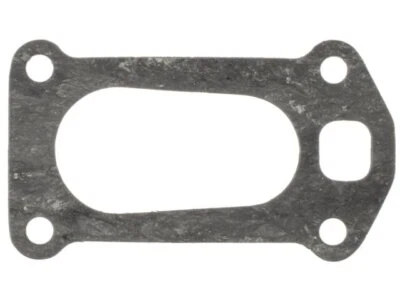 For 1977-1987 Subaru Standard Carburetor Base Gasket Mahle 83164ZHNV 1978 1979 - Image 1 of 2