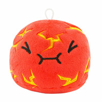 slime rancher plushies ebay