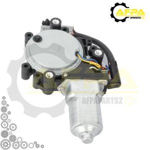 Nuevo regulador de ventana para Nissan Pathfinder Armada 2004 delantero izquierdo 742-527 - Imagen 1 de 10