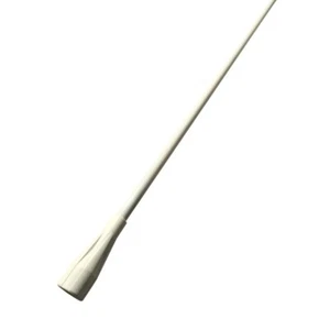 Banten FastFit Marine 156-162 Mhz 3 DB VHF Antena - Zdjęcie 1 z 5