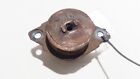 used Genuine Engine Mounting and Transmission Mount (Engine suppor #930443-25
