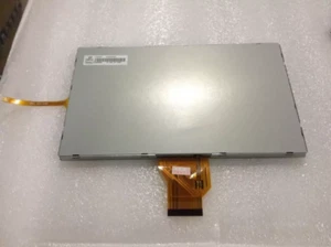 8'' inch  AT080TN64 LCD Display Screen Panel 800*480 - Picture 1 of 2