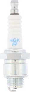 Bujía estándar NGK 3522 - Imagen 1 de 2