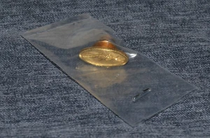 Vintage Buick Skylark Anstecknadel MIP N - Bild 1 von 2