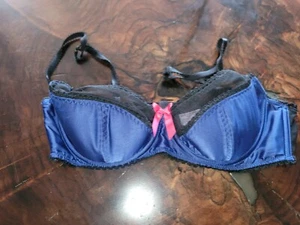 victoria's secret 34c bh - Bild 1 von 7
