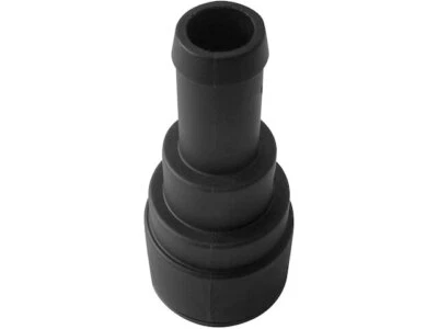 Conector de manguera de calefacción motor a calefacción para Chevrolet Blazer 1993-1994 82888CS Foto 1 de 2